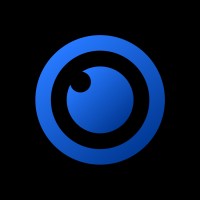 Oculo Health logo